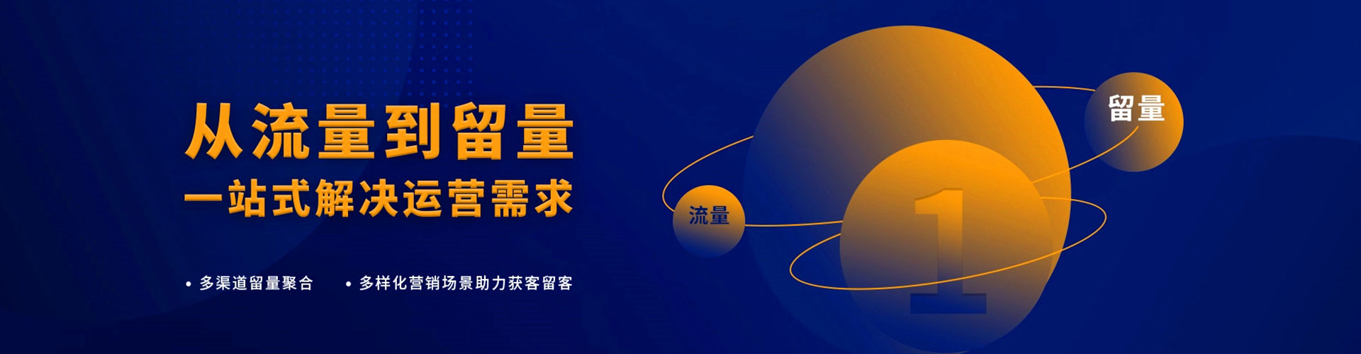 南涧竞价推广